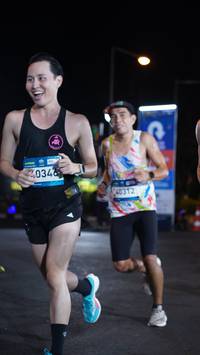 BIB: 40346, 40312
                            <button type="button" onclick="openModal(23025510)" class="btn btn-primary btn-sm float-right btn-popup" data-toggle="modal" data-target=".modal-high-quality">
                        <i class="fas fa-shopping-cart"></i> Add to Cart
                    </button>
                                            <button type="button" onclick="isThisMe(23025510, true)" class="btn btn-success btn-sm float-right btn-popup btn-isme hidden" data-toggle="tooltip" data-placement="bottom" title="นี่คือรูปของคุณใช่ไหม คลิกที่นี่เพื่อเอาเข้าอัลบั้ม">
                        <i class="fas fa-plus"></i> Add to album
                    </button>
                    <button type="button" onclick="isThisMe(23025510, false)" class="btn btn-warning btn-sm float-right btn-popup btn-isnotme hidden">
                        <i class="fas fa-ban"></i> Remove from album
                    </button>